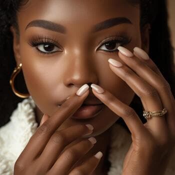Other Products at Kim Beauty, Arusha
